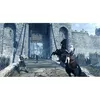 Assassin's Creed Produktbild-Vorschau 14