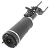 2 jambes de suspension pneumatiques Airmatic avant pour Voir les images du produit 8