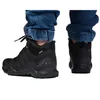 Adidas Terrex Swift R2 MID GTX, Männlich, Erwachsener, Produktbild-Vorschau 10
