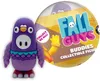 1 x zberateľská figúrka Fall Guys Buddies 3D v slepej Náhľad obrázku produktu 1