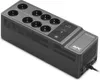APC Back-UPS ES - BE650G2-GR - USV 650VA /400W, 8x Produktbild-Vorschau 1