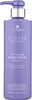Alterna Caviar Restructuring Bond Repair Shampoo für Produktbild-Vorschau 2