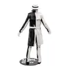 McFarlane Toys - Batman: Three Jokers DC Multiverse Produktbild-Vorschau 8