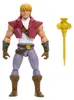 Masters of the Universe, JHJ99, 6 rok/jaren, Meerdere Productafbeelding-voorbeeld 2