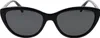 Sonnenbrille Polaroid PLD 4080/S 807/M9 Produktbild-Vorschau 6