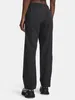 Under Armour Damen-Sporthose W Explor Hike Tech Pant SM Produktbild-Vorschau 2