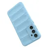Handy Hülle für Samsung Galaxy A55 5G Grip Case Cover Produktbild-Vorschau 6