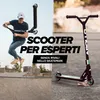 Apollo Stunt Scooter Genius PRO | Monopattino con Anteprima dell’immagine prodotto 2