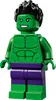 LEGO Marvel Avengers Movie 4 76241 - Hulk Mech Náhled obrázku produktu 23