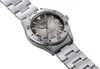 Orient Orologi da polso RA-AC0Q16N30B Anteprima dell’immagine prodotto 4