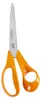 Fiskars Universalschere 21 cm Produktbild-Vorschau 6