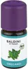 Bio Aroma - Oregano bio 5ml Produktbild-Vorschau 2