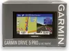 Garmin Drive 5 Pro Navigation 5" Europa Neuwertig Produktbild-Vorschau 6