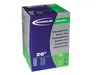 Duše Schwalbe AV10D 24x2.10-3.00 (54/75-507) 10420740  Náhled obrázku produktu 1