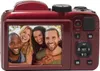 Kodak PIXPRO AZ255 1/2.3" Kompaktkamera 16,35 MP BSI CMOS Produktbild-Vorschau 6