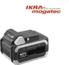 IKRA Ikra Akku 40 V, 2,5 Ah für Ikra Akku 40 V Produkte Produktbild-Vorschau 2