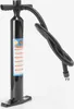 Aufblasbares Stand Up Paddle SUP Board für Kinder 8'6 260cm Produktbild-Vorschau 10