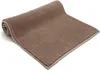 heimtexland ® Badvorleger Chenille Super Flauschig Produktbild-Vorschau 6