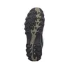 Cmp Rigel Low Wp 3q13247 Wanderschuhe Blau EU 43 Mann Blau Produktbild-Vorschau 2