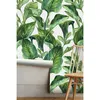 Coloray Fototapete 104x70 cm Latextapete Magicstick - Produktbild-Vorschau 4