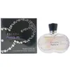 Escada Absolutely Me Woman 75ml Eau de Parfum Spray Produktbild-Vorschau 3