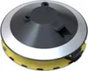 Insect-O-Cutor Aura Silber (ZL051) Produktbild-Vorschau 6