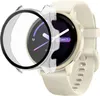 Cover per Garmin Vivoactive 6 - Pellicola protettiva rigida Anteprima dell’immagine prodotto 1