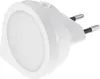 Müller Licht LED Orientierungslicht Luna Switch 27700002 Produktbild-Vorschau 16