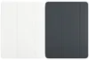 Funda Smart Folio para iPad Pro de 13 pulgadas (M4), color Vista previa de la imagen del producto 3
