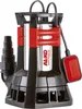 Al-Ko Tauchpumpe Drain 20000 Hd Premium Náhled obrázku produktu 1