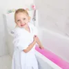 Kreatívna súprava bomby do kúpeľa Náhľad obrázku produktu 3