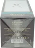 Xerjoff Erba Pura Eau de Parfum unisex 100 ml Produktbild-Vorschau 4