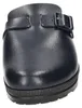 Rohde Neustadt D 1447 scarpe donna muli zoccoli larghezza Anteprima dell’immagine prodotto 11