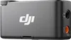 DJI MIC 2 (1 zender + 1 ontvanger) Productafbeelding-voorbeeld 5