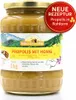 Propolis mit Honig von ImkerPur, 1 kg, kaltgeschleudert, Produktbild-Vorschau 1
