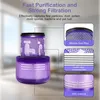 2 Stück Filters für Dyson V11 Absolute Torque Drive Animal, Produktbild-Vorschau 4