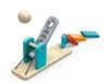Hape Robot Factory Domino, Kuličkové dráhy, 4 rok/roky, 122 Náhled obrázku produktu 11