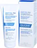 Ducray Kertyol PSO Hydratačný balzam Denný balzam 200 ml Náhľad obrázku produktu 6