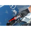 LIQUI MOLY Super Diesel Additiv 250ml, Diesel Fließ Fit Produktbild-Vorschau 4