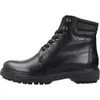 Geox Schuhe Asheely Abx, D84AYC00043C9999, Größe: 36 Produktbild-Vorschau 7