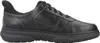 Clarks MULLAN EASY Herrenschuhe - bequeme Slipper - Produktbild-Vorschau 10