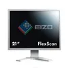 EIZO FlexScan S2133 - 54,1 cm (21,3 pouces) - 1600 x 1200 Voir les images du produit 2