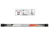 Magnetický proužek YATO YT-0835 pro montáž nástrojů 500 mm Náhled obrázku produktu 11