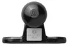 Boule d'attelage noire coudée D17.2/S350 Voir les images du produit 4
