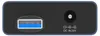 ICY BOX IB-HUB1742CR-C2PD 11-in-1 HUB mit PD & Cardreader Anteprima dell’immagine prodotto 7