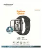 PanzerGlass ® Full body Case Transparent Apple Watch Series Náhľad obrázku produktu 8