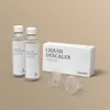 Avoury Flüssigentkalker Set – 2x 250ml – Für Avoury One Produktbild-Vorschau 3