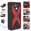 320A Auto Starthilfe Powerbank 12V Starthilfe für Autos Produktbild-Vorschau 5