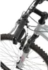 Zefal Cyclop Fahrradspiegel Lenkerspiegel Produktbild-Vorschau 10