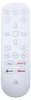 Playstation Media Remote Fernbedienung Productafbeelding-voorbeeld 3